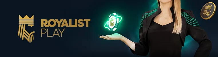 Www top casinoenligne ca